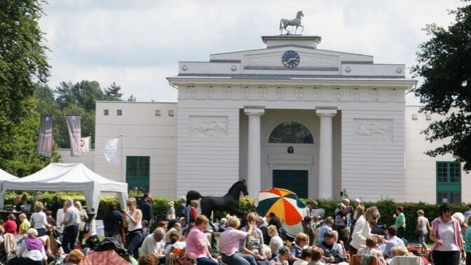 landgestuet marbach derby community bildtext